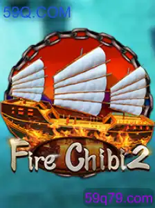 Explorando o Mundo de FireChibi2: Um Jogo que Transforma Estratégia em Diversão