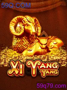 Tudo o Que Você Precisa Saber Sobre o Jogo XiYangYang e a Palavra-Chave 59Q.COM